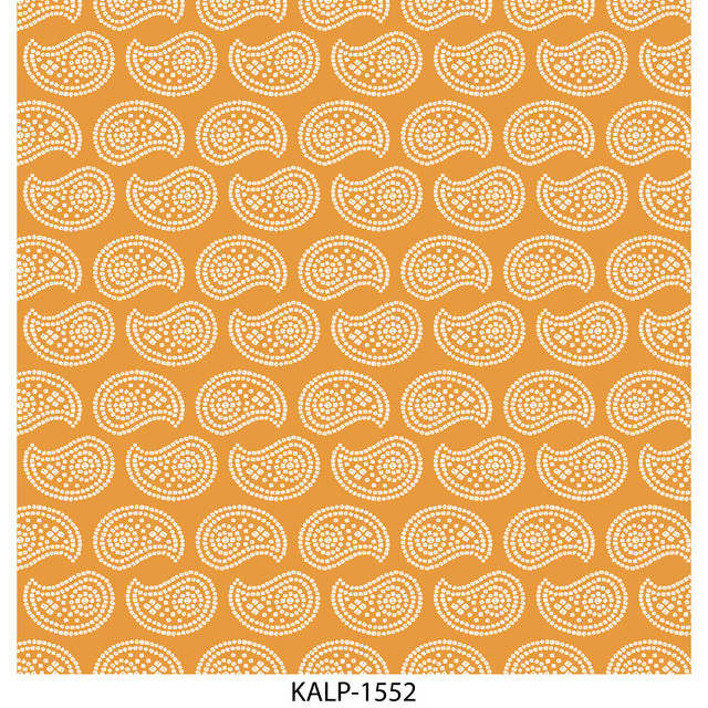 KALP 1552.jpg