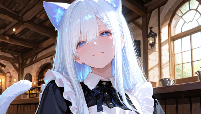 Chloe 00021.png