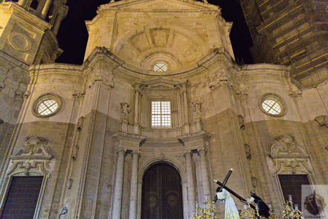 DSC02716.jpg