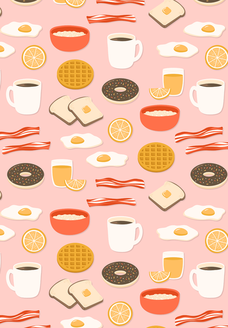 Breakfast Time.png