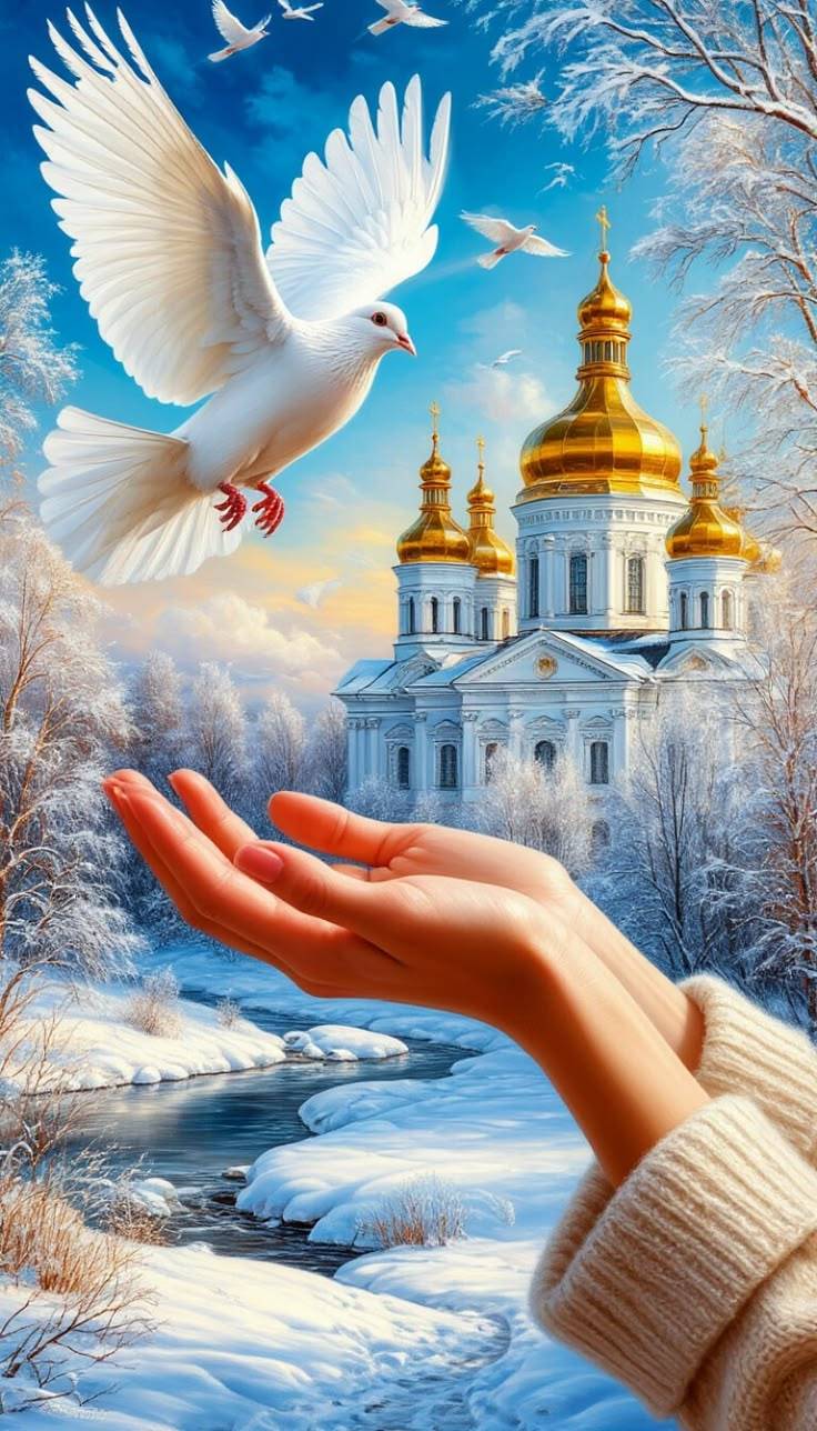 https://i.ibb.co/0pqXvG7p/rus23m.jpg