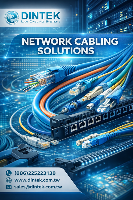 network cabling.png