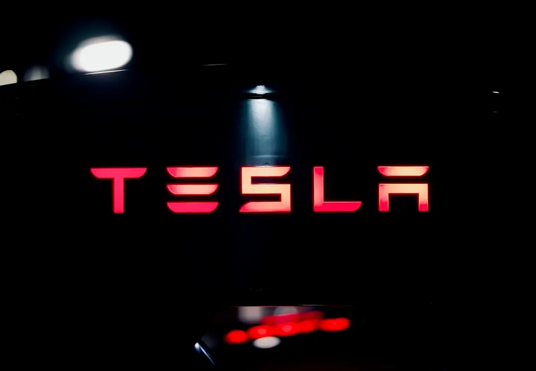 Elon Musk Loses Lawsuit Against OpenAI Founders