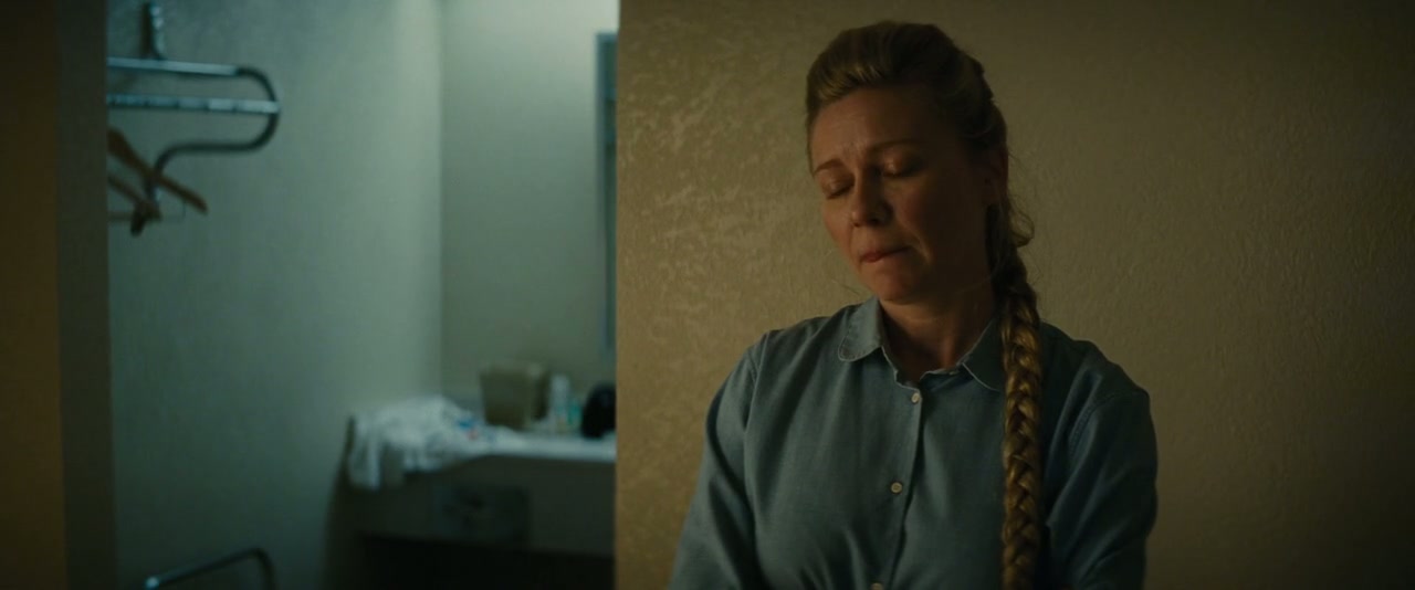 Midnight Special Screenshot