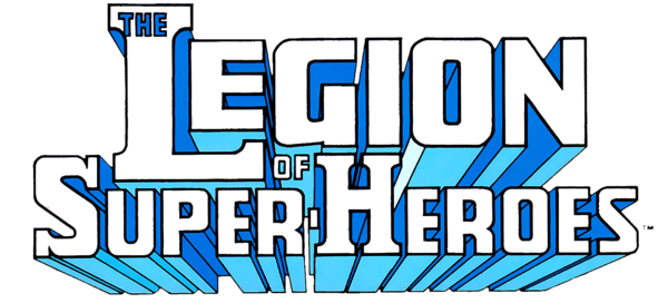Legion.png