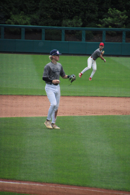 IMG-2845.jpg