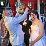 Pic 0175