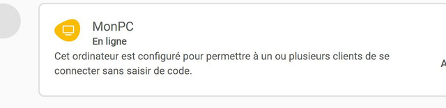 SansCode