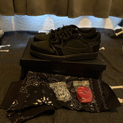 IMG 4598
