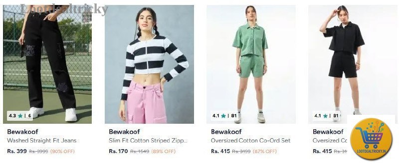 Loot Grabfast Lootthis – Just 90% OFF | Exclusive Sale Discount Loot Grabfast Lootthis – Just 90% OFF | Exclusive Sale Discount