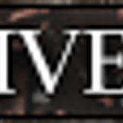 Scrivener