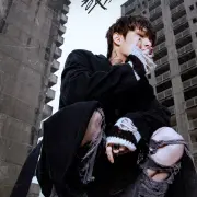 min gi ateez 1326437