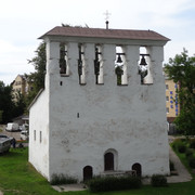 DSC06197-5