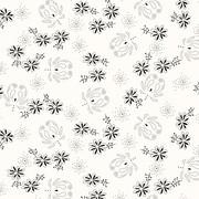 013fb7f241531c8d69eef28a054ffa44