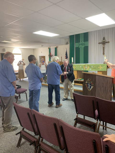 Installation2019 (36).jpg