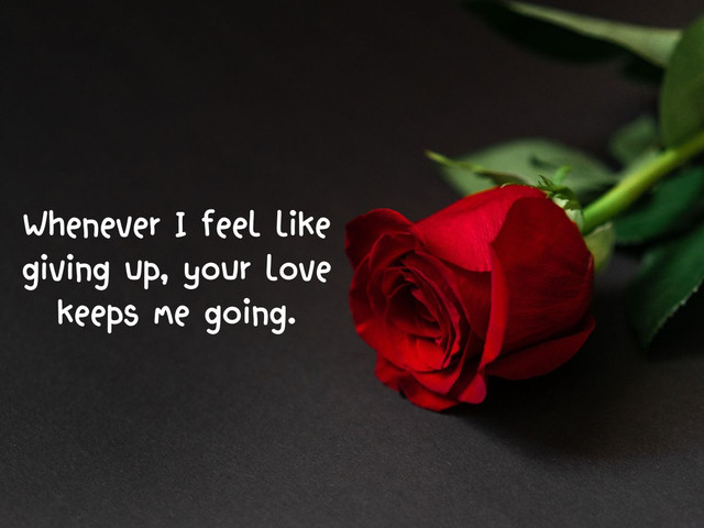 february-7-2