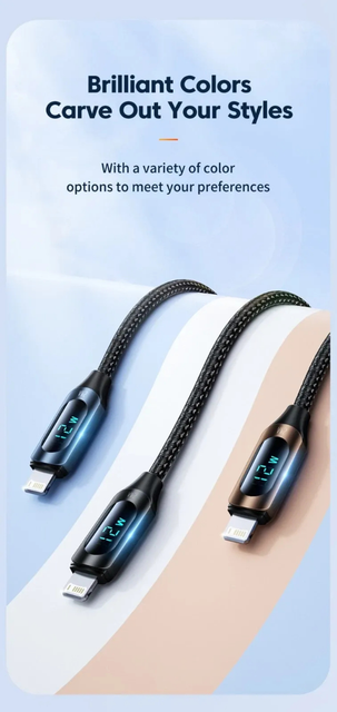 Untitled design (51).png
