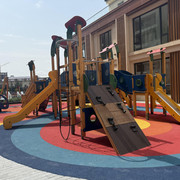 IMG 0454