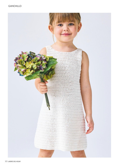 Labores-N786-2025-60