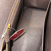 IMG 7302