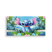704344-Lilo-E-Stitch-Ana