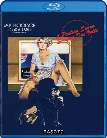 Movie cover image