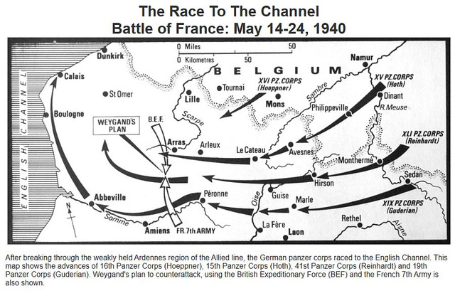 Fra40 map.jpg