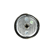 Image 1 (2)