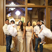 IMG-9294