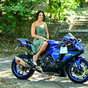 Pic 0061