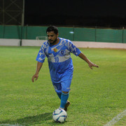 IMG-9196