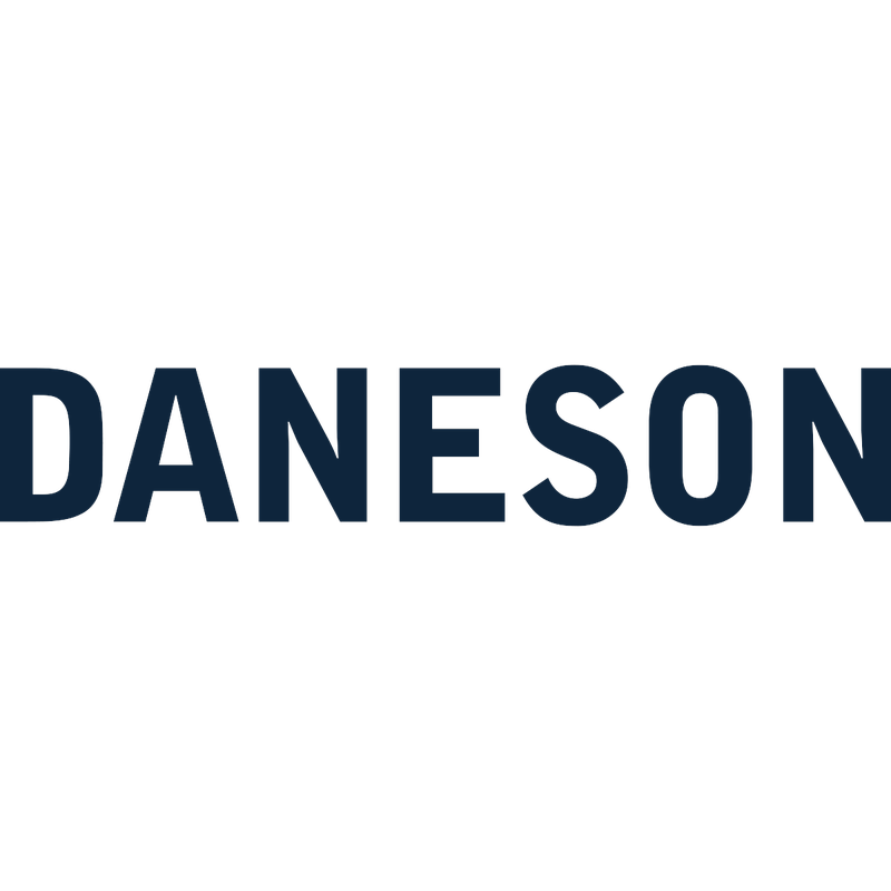 Daneson logo