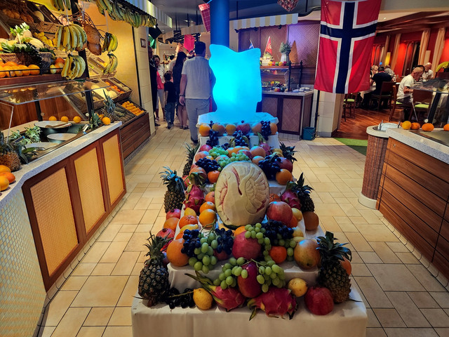 31.jpg