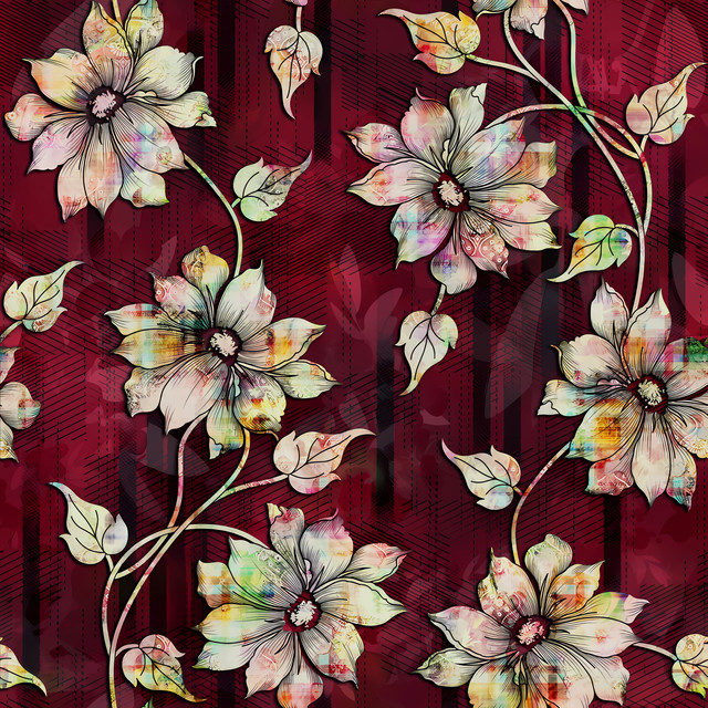 Seamless Pattern With Beautiful Design (73).jpg