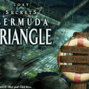 ls4Bermuda Triangle.gif