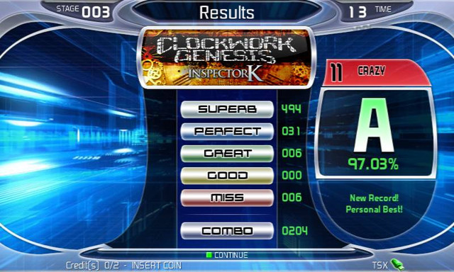 screen00123.jpg