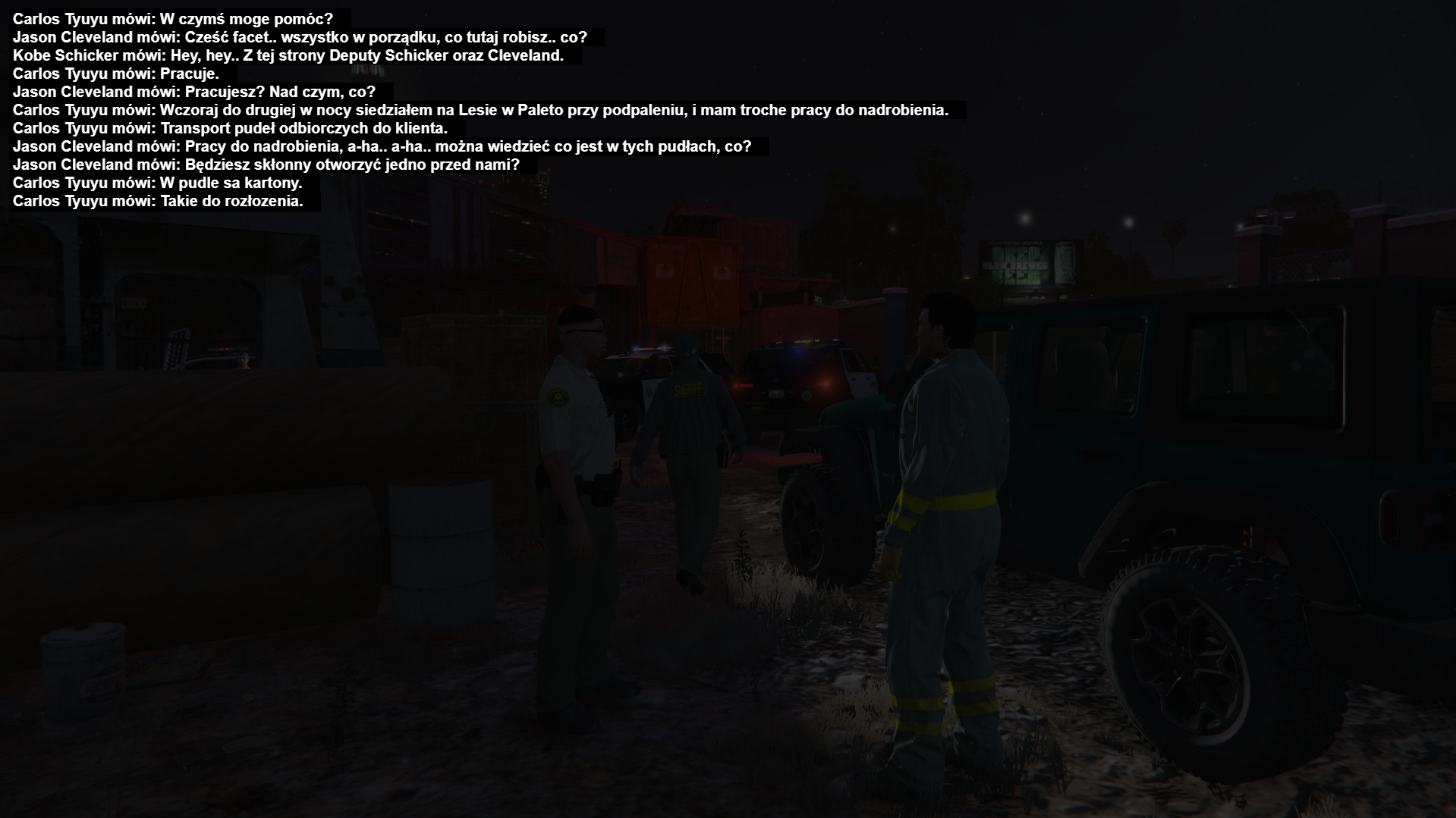 Screenshot-123.png