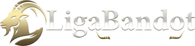 LIGABANDOT