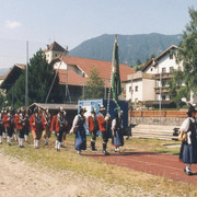 2003 07 002