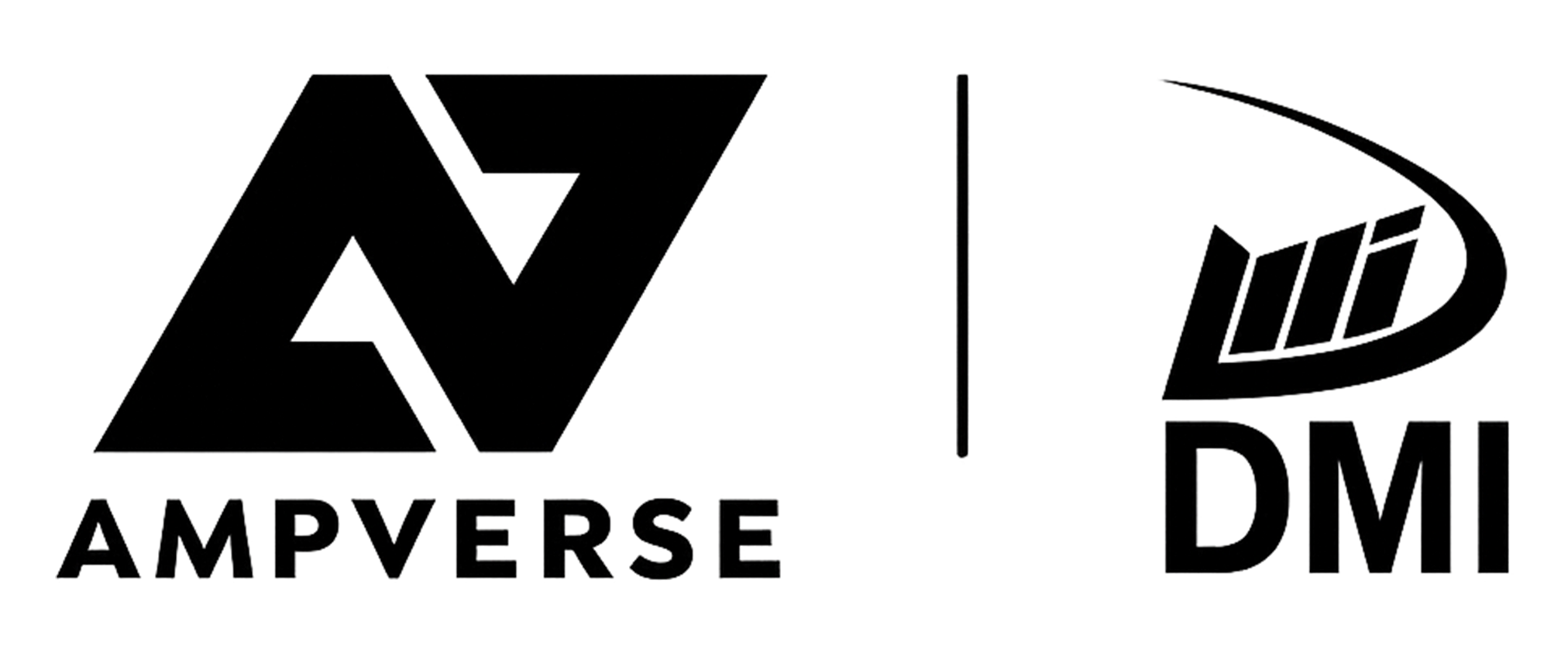 AMPVERSE