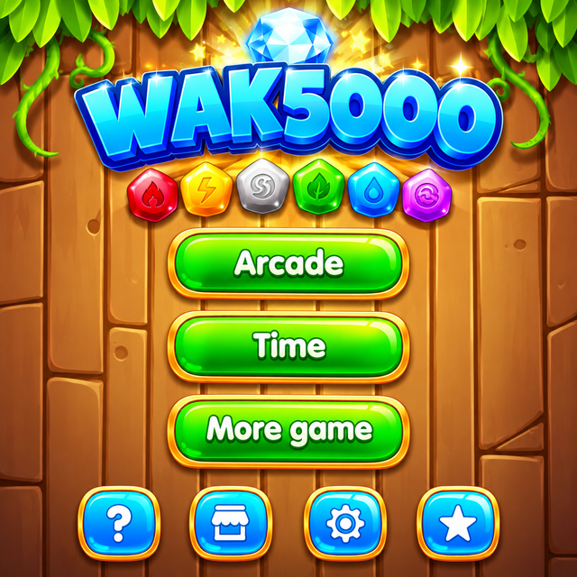 wakss9.png