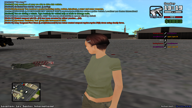 sa mp 226.png