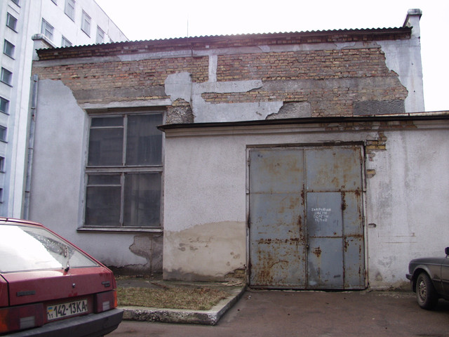 P3190043