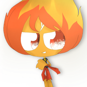 Blazion