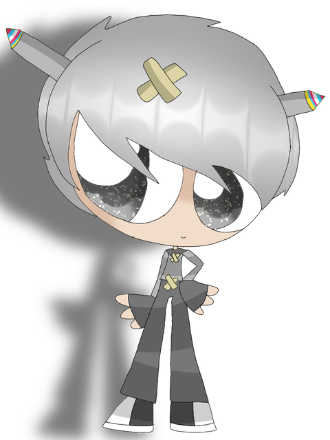 mr-kabob-man.png