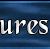 Request annals headers 1 middle natural