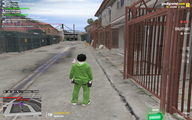 Screenshot 4707.png