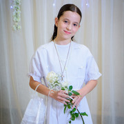 DSC5841