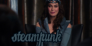 steampunk8.jpg