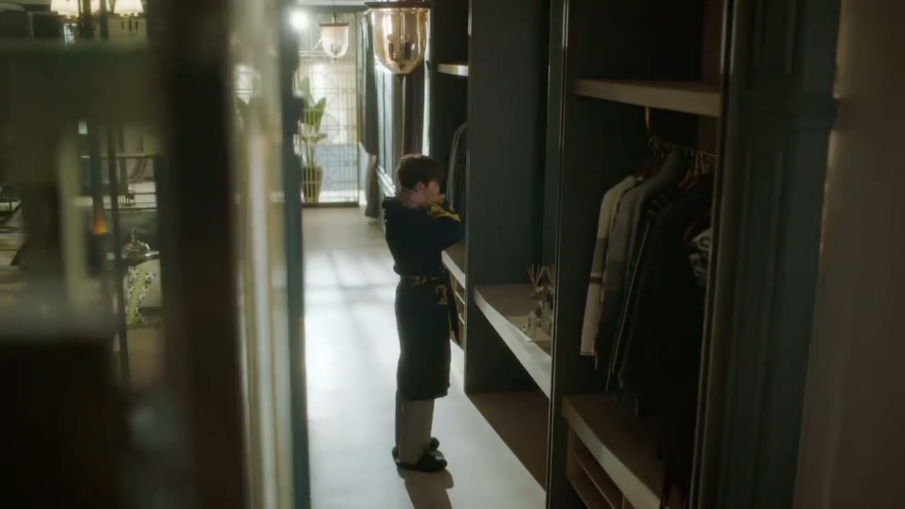 I Am Not a Robot Screenshot